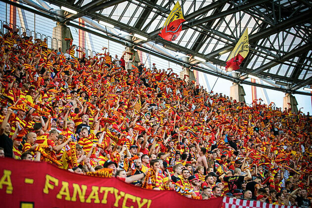 Jagiellonia ukarana