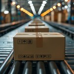 Bezpłatne seminaria dla firm. Pokażą, jak bezpiecznie sprzedawać za granicą