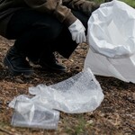 Schronisko organizuje sprzątanie Doliny Dolistówki. Każdy może dołączyć
