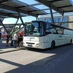 Fundusz niewykorzystany, połączenia znikają. PKS Nova zawiesza linie