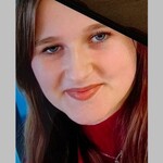 Zaginęła 15-latka z Podlasia Policja apeluje o pomoc w poszukiwaniach