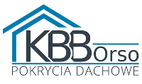 KBB Orso Krzysztof Bartosik