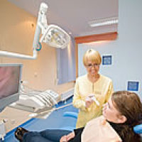 Dental Care Specjalistyczny Gabinet Stomatologiczny Marta Sidorska