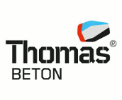 Thomas Beton Sp. z o.o. Wytwórnia betonu w Białymstoku
