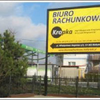 Biuro Rachunkowe Kropka s.c.