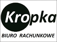 Biuro Rachunkowe Kropka s.c.