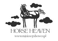 Horse Heaven Ośrodek jazdy konnej i hipoterapii