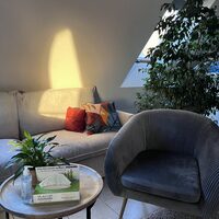 Prywatny Gabinet Specjalistyczny dr n. med. spec. psychiatra Dorota Napiórkowska-Łaguna