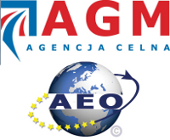 Agencja Celna AGM