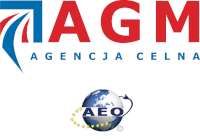 Agencja Celna AGM