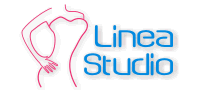 Linea Studio