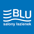 BLU salony łazienek Białystok BR Konsorcjum Sp. z o. o. REFLEKS Sp. k.