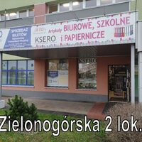 ATD zielonogórska