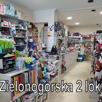 ATD zielonogórska