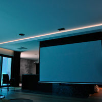 Sklep.RMS.pl - Hi-Fi, Kino Domowe, Akcesoria Audio-Video