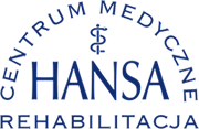 Centrum Medyczne Hansa Rehabilitacja