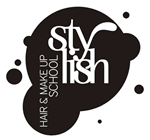 Stylish Hair and Make Up School