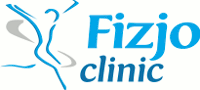 Fizjoclinic Wnuczko Rehabilitacja Magdalena Wnuczko-Kolodziej