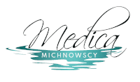 Gabinet Medycyny Estetycznej Medica