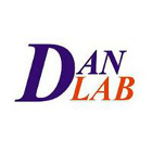 Danlab Wyposażenie Laboratorium