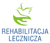 NZOZ Zakład Fizykoterapii i Rehabilitacji Leczniczej dr n. med. Krzysztof Szarejko