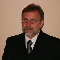  Prywatny Gabinet Internistyczno-Alergologiczny prof. dr hab. Zenon Siergiejko