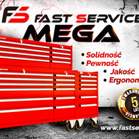 Fast Service PPHU Tadeusz Sochoń