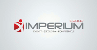 Eventy, konferencje, imprezy firmowe - Imperium Group