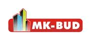 Firma budowlana - handel Mk-Bud 