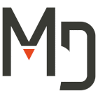 Miladesign