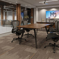 Miladesign
