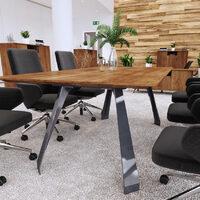 Miladesign
