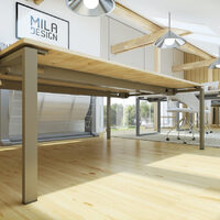 Miladesign