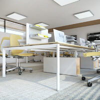Miladesign
