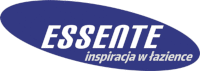 Essente Sp. z o.o., 