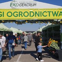 Podlaskie Centrum Rolno-Towarowe S.A. - giełda