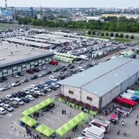 Podlaskie Centrum Rolno-Towarowe S.A. - giełda