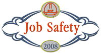 Job Safety Ośrodek Szkoleniowy