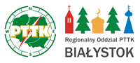 Polskie Towarzystwo Turystyczno-Krajoznawcze Regionalny Oddział w Białymstoku