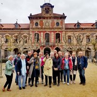 Polskie Towarzystwo Turystyczno-Krajoznawcze Regionalny Oddział w Białymstoku