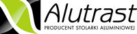 Alutrast