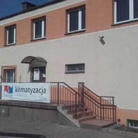 Systherm CHiK Sp. z o.o. Oddział Białystok