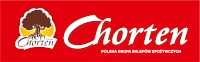Grupa Chorten