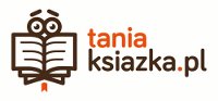 Księgarnia Internetowa TaniaKsiazka.pl