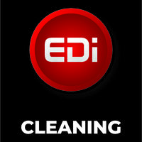 EDI Cleaning – Detailing - Tapicer