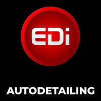 EDI Cleaning – Detailing - Tapicer
