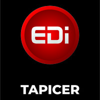 EDI Cleaning – Detailing - Tapicer