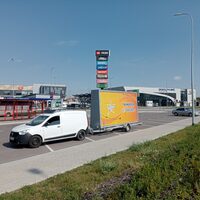Zakład Usługowy Afisz s.c.