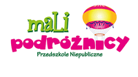 Dwujęzyczne Przedszkole Niepubliczne - Mali Podróżnicy