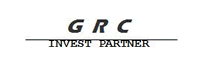 GRC Invest. Kontenery, baraki - wynajem